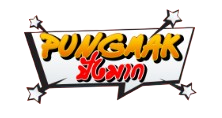  PUNGMAK ศูนย์รวมความบันเทิงเดิมพันครบวงจร